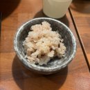 [신촌 맛집] 깔끔한 맛의 마라탕과 꿔바로우가 일품ㅣ피슈마라홍탕 신촌점