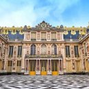 New 궁전 이미지