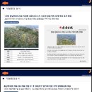 홍성 대전지방 검찰청 이미지