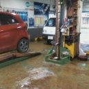 예일자동차공업사 이미지