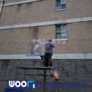 안양신기초등학교 이미지