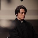 곡성-116 | 노우즈 에브리띵 (2025) 정보, 줄거리, 결말, 등장인물, 감상후기 - 신승호, 한지은, 박명훈, 전소민 주연