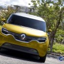 첨단카프랜드 이미지