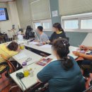 정리수납자격 이미지