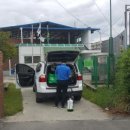 11통경로당 이미지