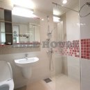 대치동약속공인중개사사무소 이미지