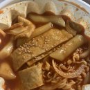 청해 노래연습장 2 이미지