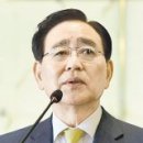 신한금융플라자 이미지