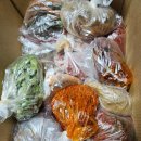 욱이네반찬 이미지