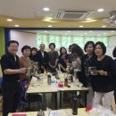 금정동주민자치위원회 이미지