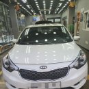 봉천오토카 이미지