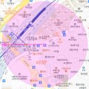 NC백화점 신구로점(2) 이미지