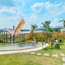 용인편집