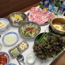 송탄상회 이미지