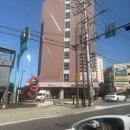 (주)옥수투엑스휘트니스 | 옥수동골프연습장 추천, 투엑스휘트니스 옥수 GDR 아카데미 (+ 양진만 프로 레슨 후기)