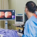 엔도메디 이미지