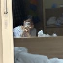 데스커 워케이션 스테이 | 워케이션 최적화 숙소, Work and Stay 맹그로브 제주시티 스테이 더블 2박 후기(사진 100장 넘음 주의!)