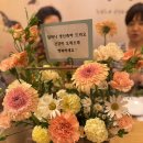 부여청담병원 | 임신 기록 - 초기 (1주~12주)