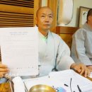 해인의원 이미지