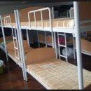 한양공업고등학교 이미지