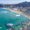 태창약국 이미지