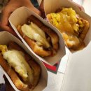 문토스트 이미지