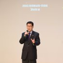 중탑 이미지