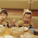 바르다김선생강남 이미지