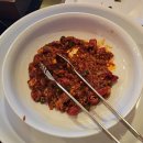 경주 소노캄 조식 뷔페 '셰프스키친 담음' 내돈내산 솔직후기 (시간, 예약 꿀팁)