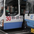 자갈치부산어묵 이미지