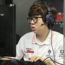 LOL THE CHAMPIONS SUMMER 2013 A조 Xenics Blast VS MVP Ozone 관전포인트 이미지