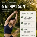 스튜디오쿨라 네이버블로그