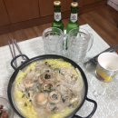 휴엔조이카페 네이버블로그