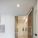 e편한세상 2단지 이미지