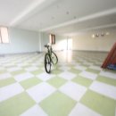 청수당구장 이미지