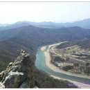 회센타 삼거리슈퍼 이미지