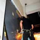 유성게임장 이미지