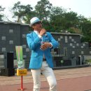 용오름산장 Daum카페
