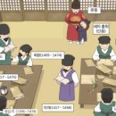 천우인력 이미지