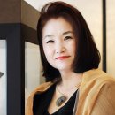 예명지 이미지