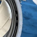 한솔센트럴 파크1 이미지