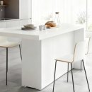 테이블39 이미지