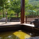 보성녹차(광양)휴게소 이미지