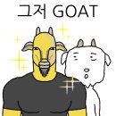몰타스토리 12월 첫 벙개_새벽 1시까지 몰타스토리의 밤은 길었다는 후기