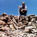 옛고구려 이미지