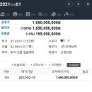 강남한방공인중개사사무소 이미지