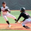 내덕초교 이미지