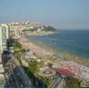 자갈치헬스클럽 이미지