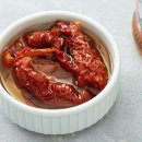 토마토마켓