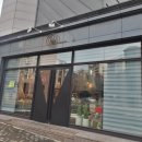 세븐일레븐청주율량센터점 이미지